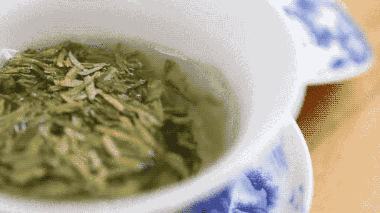 suncitygroup太阳集团·(中国)首页登录