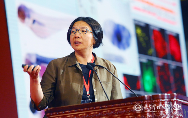 suncitygroup太阳集团·(中国)首页登录