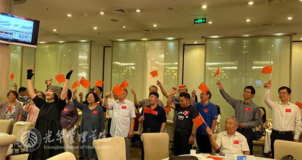 suncitygroup太阳集团·(中国)首页登录