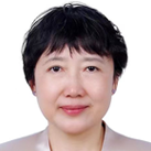 D02DB46849500046A28B72E304A_8CF7A7F9_5B37