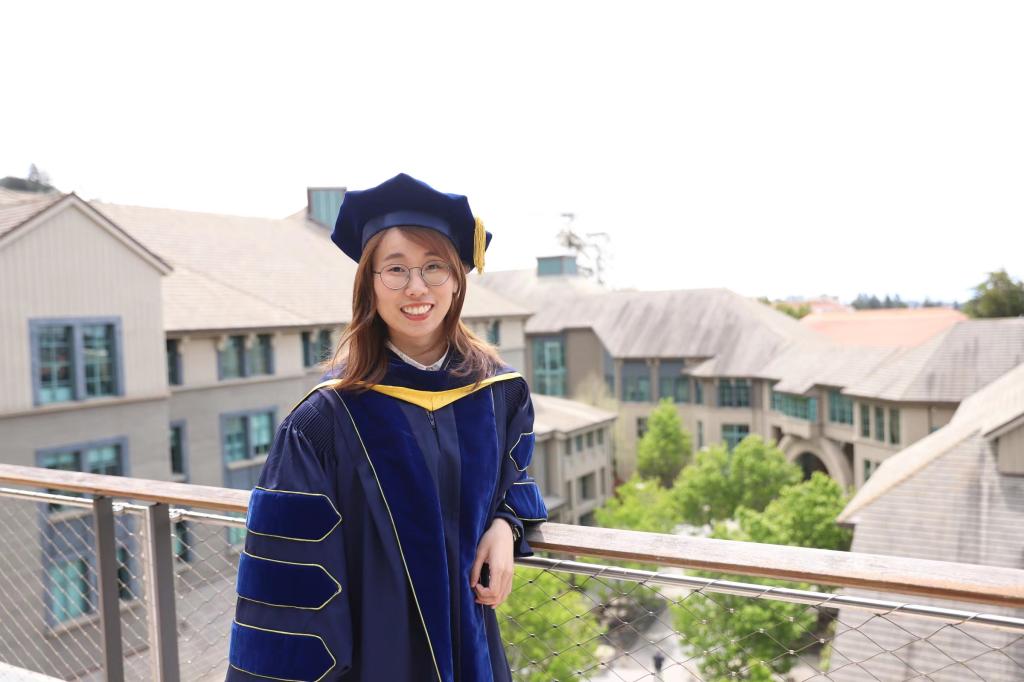 suncitygroup̫š(й)ҳ¼