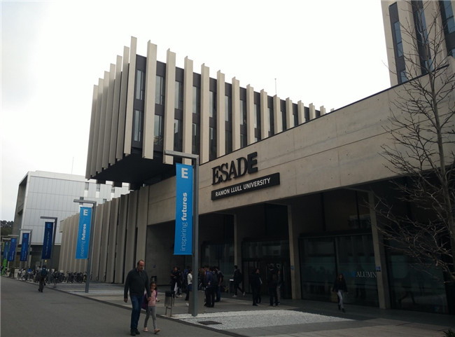 suncitygroup太阳集团·(中国)首页登录