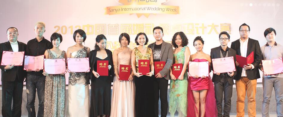 suncitygroup太阳集团·(中国)首页登录