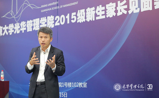 suncitygroup太阳集团·(中国)首页登录