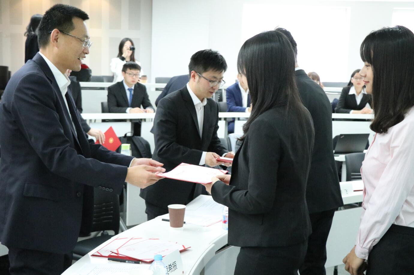 suncitygroup太阳集团·(中国)首页登录