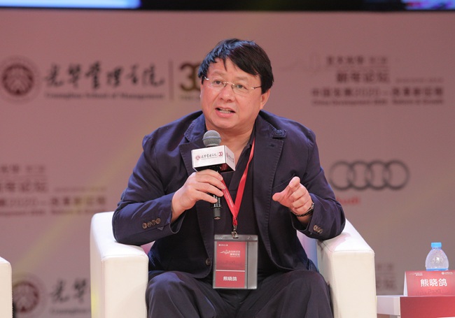 F3892503B8568DDF3C993751591_EA5EFFFB_1204D.jpg?e= suncitygroupÌ«Ñô¼¯ÍÅ¡¤(Öйú)Ê×Ò³µÇ¼