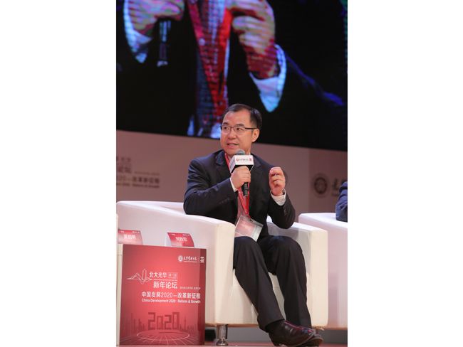 FA97BD5567A2C82C28DCCDFFB49_5D740DBD_99F9.jpg?e= suncitygroup太阳集团·(中国)首页登录