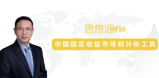 suncitygroup̫š(й)ҳ¼