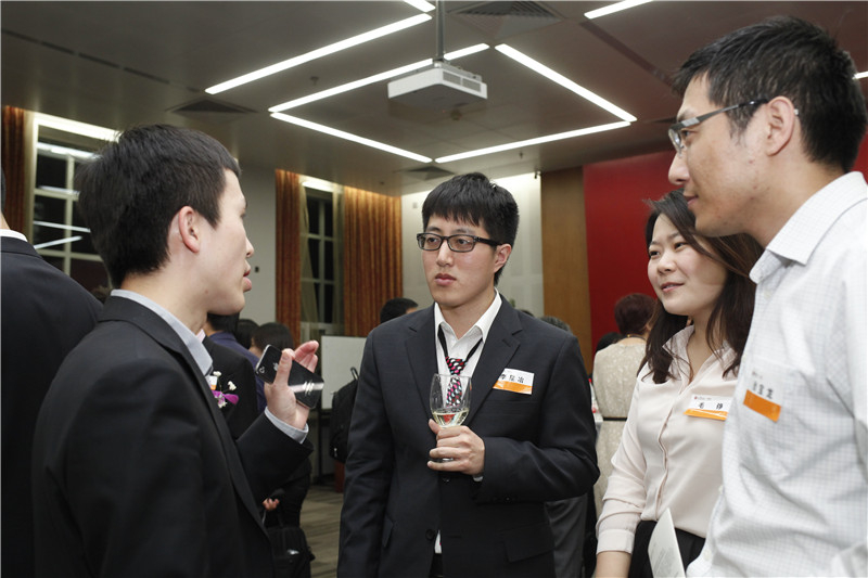 suncitygroup太阳集团·(中国)首页登录