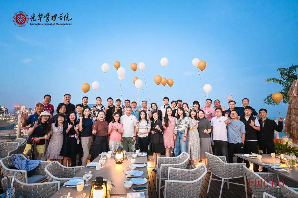 suncitygroup太阳集团·(中国)首页登录