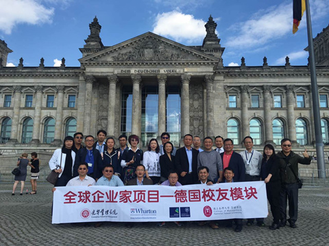 suncitygroup太阳集团·(中国)首页登录