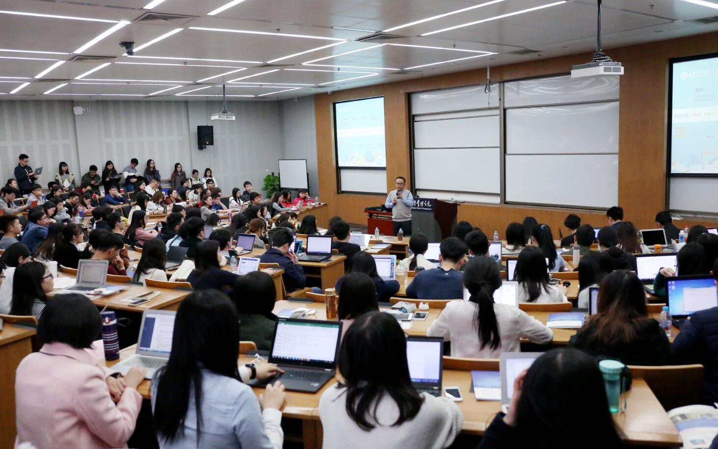 suncitygroup太阳集团·(中国)首页登录