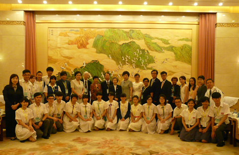 suncitygroup太阳集团·(中国)首页登录