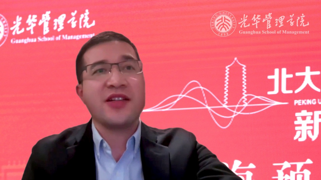 suncitygroup太阳集团·(中国)首页登录