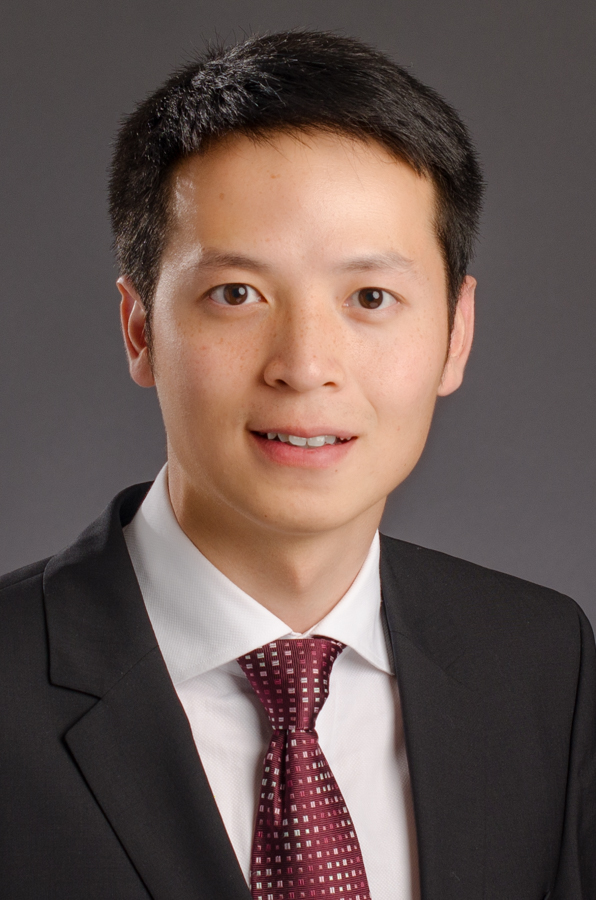 suncitygroup太阳集团·(中国)首页登录