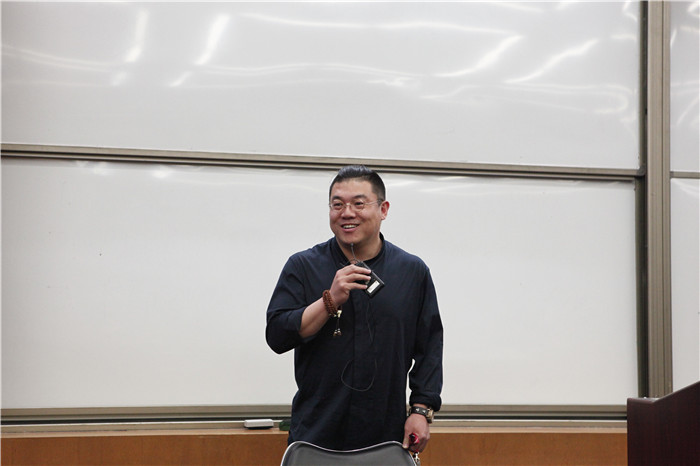 suncitygroup太阳集团·(中国)首页登录