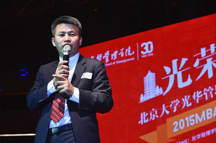 suncitygroup太阳集团·(中国)首页登录