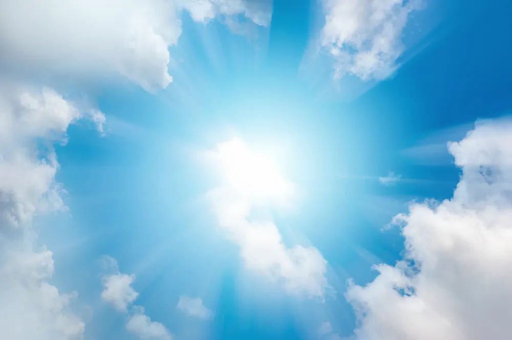 suncitygroup太阳集团·(中国)首页登录