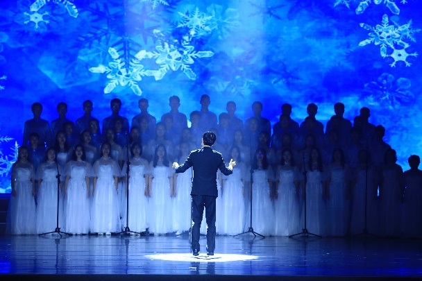 suncitygroup太阳集团·(中国)首页登录