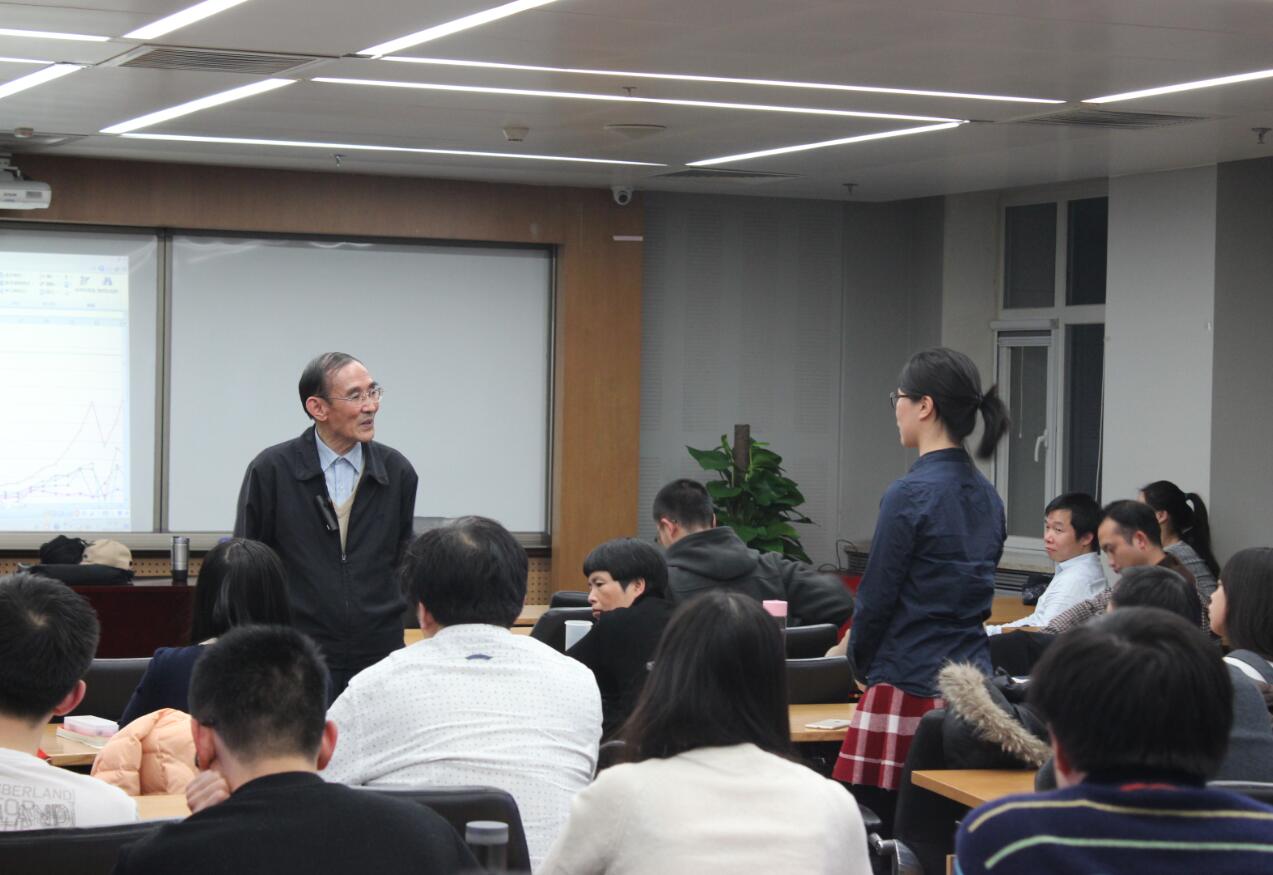 suncitygroup太阳集团·(中国)首页登录