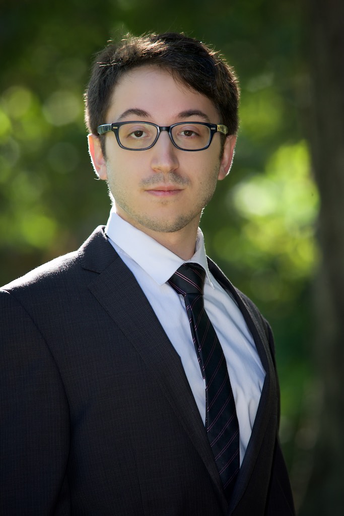 suncitygroup太阳集团·(中国)首页登录