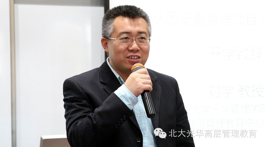 suncitygroup太阳集团·(中国)首页登录