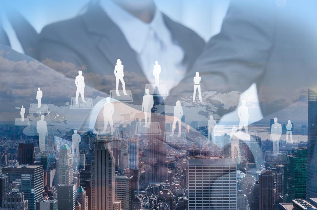 suncitygroup太阳集团·(中国)首页登录