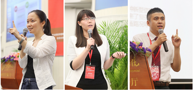 suncitygroup太阳集团·(中国)首页登录