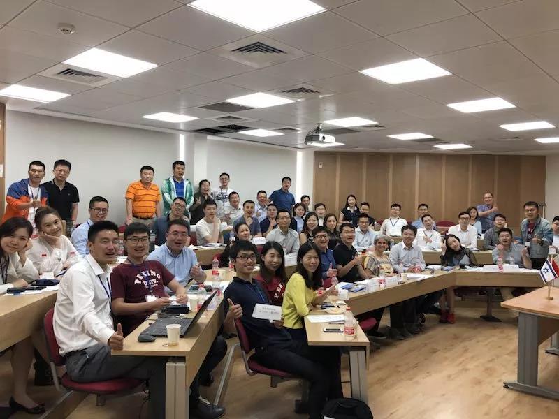 FB7BDCB68F3E5F2818C470651BC_446A791B_12BBF