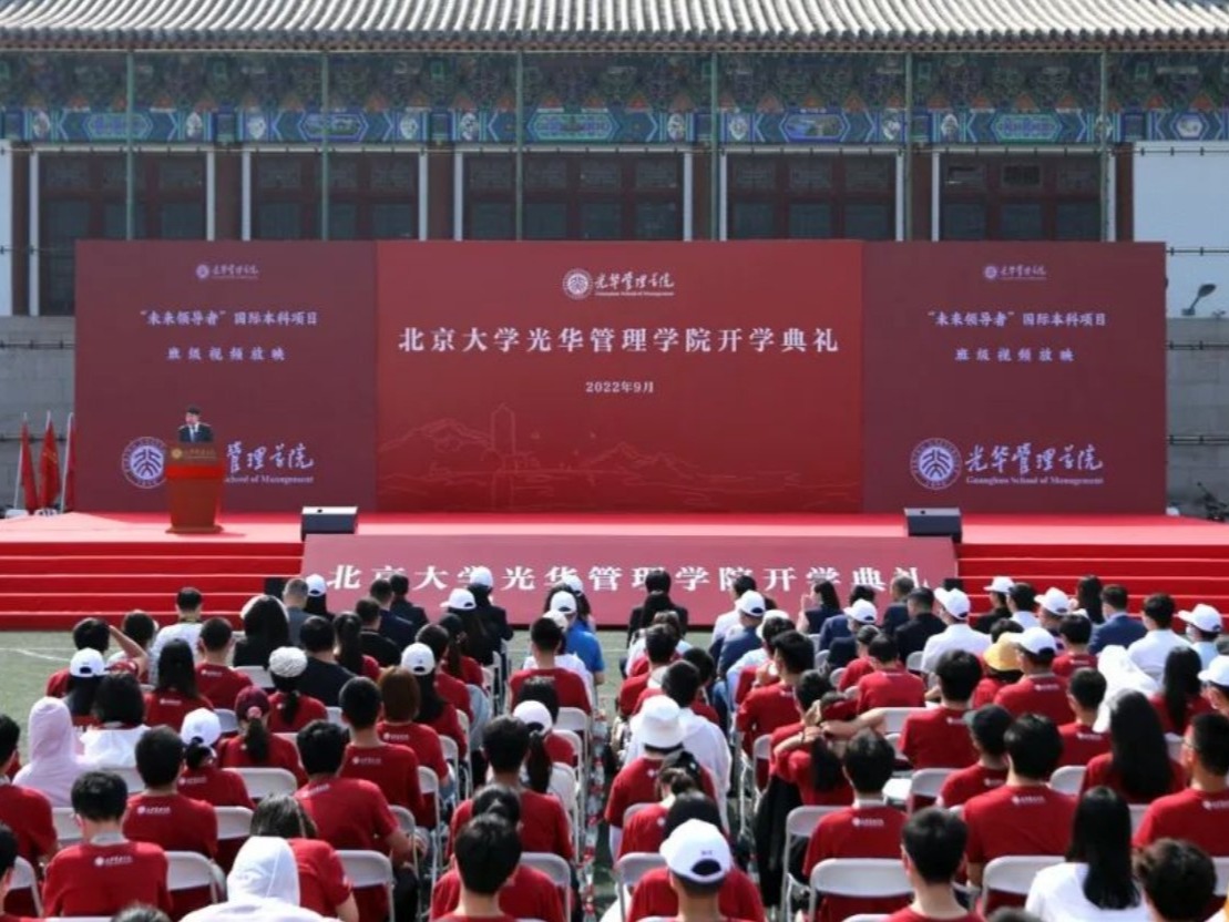 suncitygroup太阳集团·(中国)首页登录