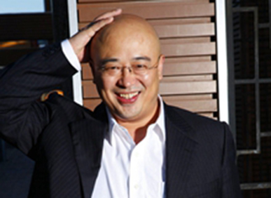 suncitygroup太阳集团·(中国)首页登录