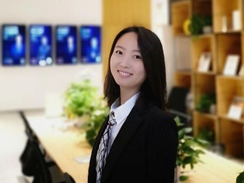 suncitygroup太阳集团·(中国)首页登录