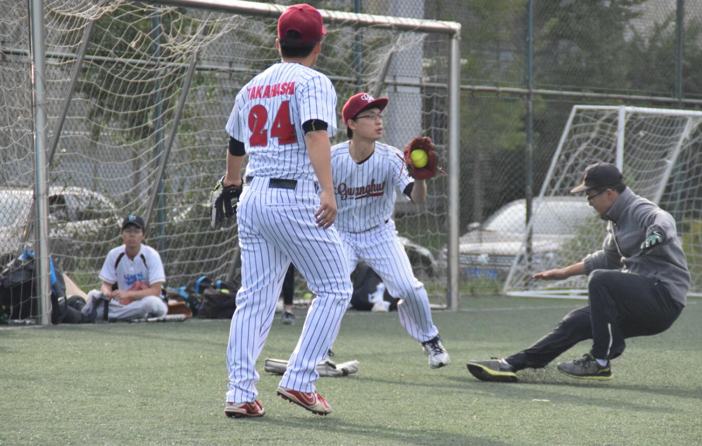 suncitygroup太阳集团·(中国)首页登录