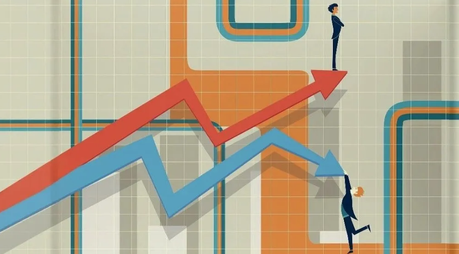 suncitygroup太阳集团·(中国)首页登录