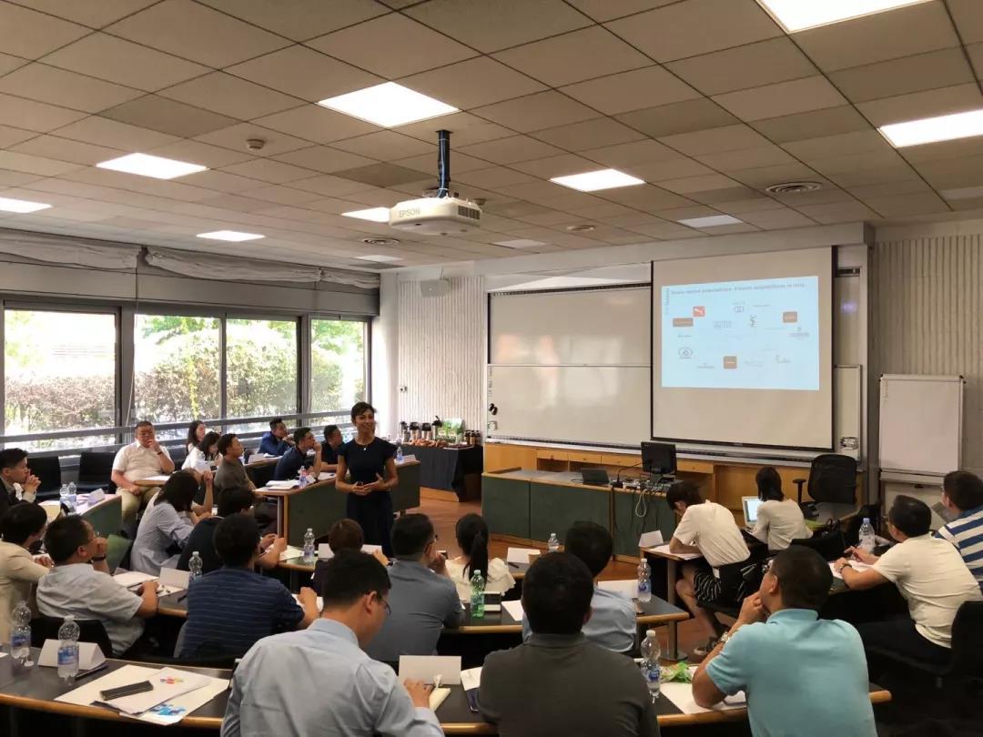 suncitygroup太阳集团·(中国)首页登录