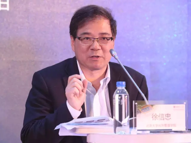 suncitygroup太阳集团·(中国)首页登录