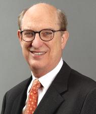 suncitygroup太阳集团·(中国)首页登录