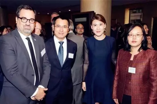 306769086299E71679DB36DB126_8CFBB17A_1F69C