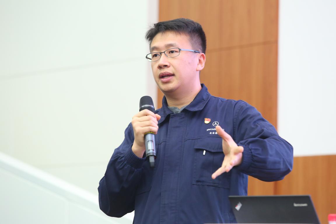 7A54F62661E81D6DBAB5CB09893_6C7C96A5_BDE6