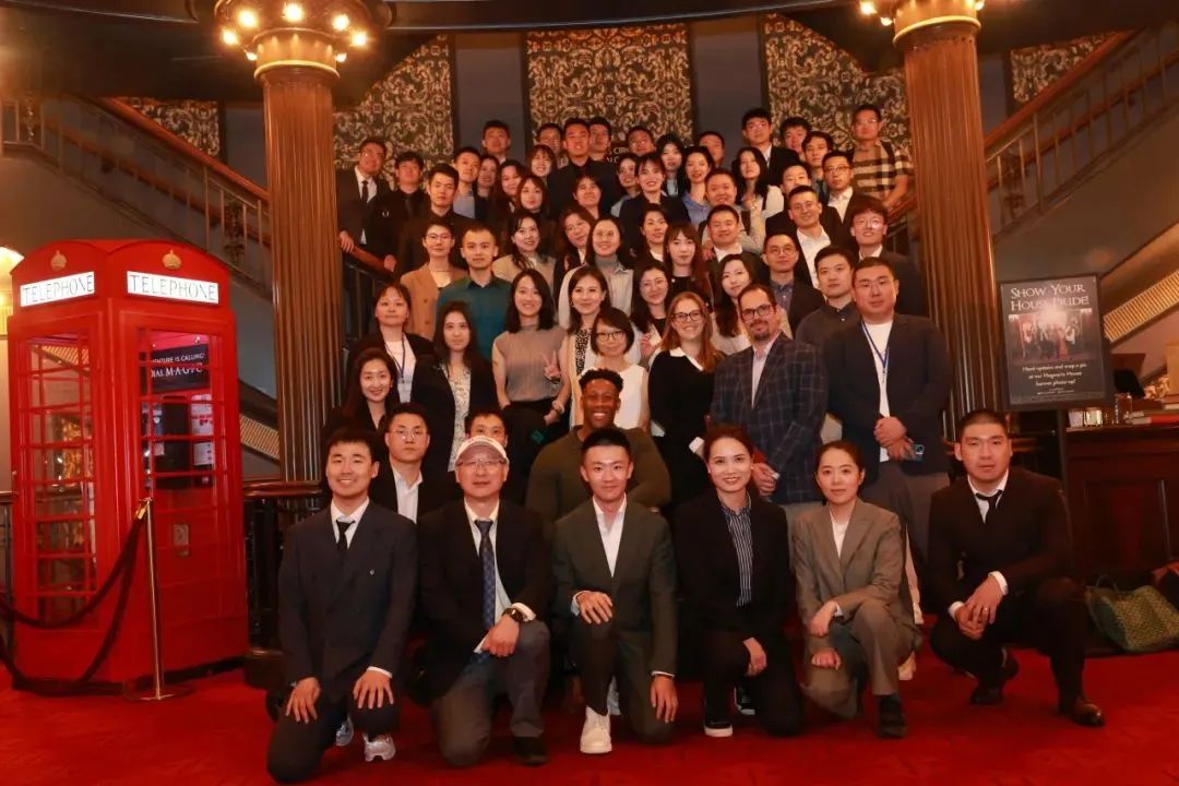 suncitygroup̫š(й)ҳ¼