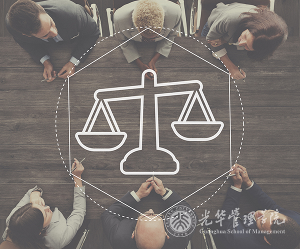 suncitygroup太阳集团·(中国)首页登录