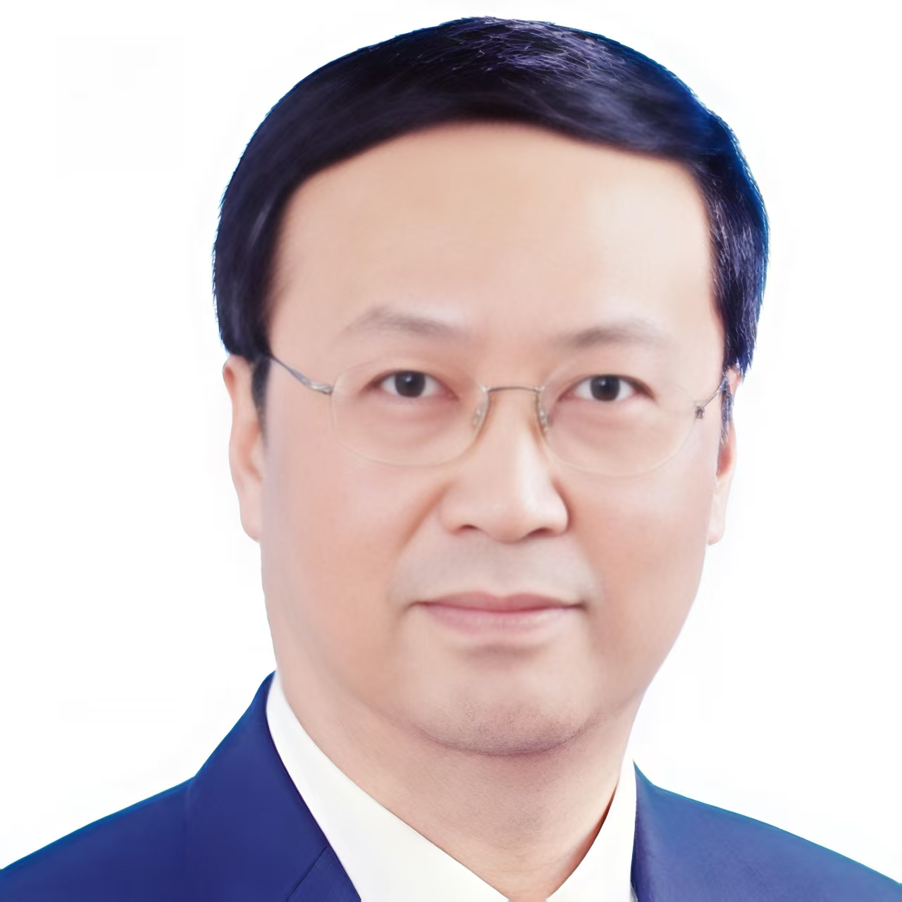 535901BB03DEF9D368479ED0752_EB17D660_56E9E