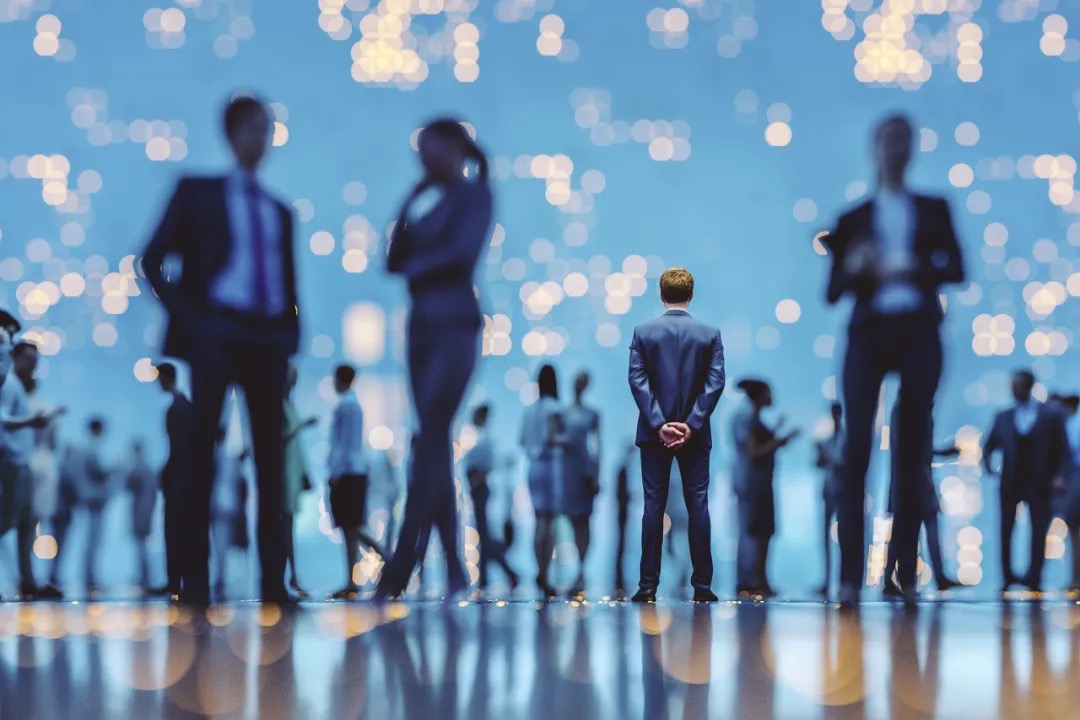 66C6F7338846E0EAE28E100E5FE_533C4C29_234B0