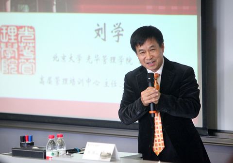 suncitygroup太阳集团·(中国)首页登录