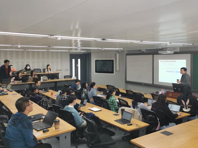 suncitygroup̫š(й)ҳ¼