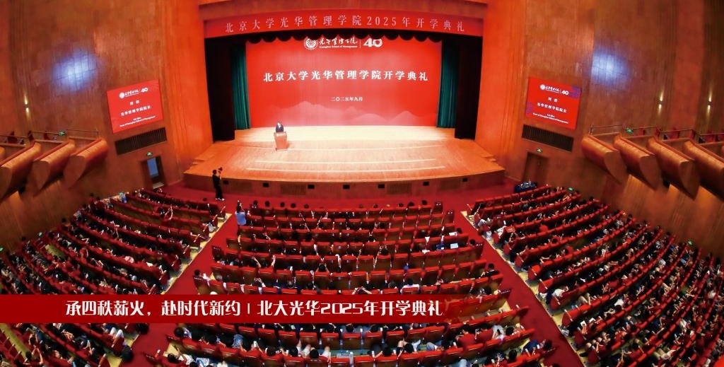 suncitygroup太阳集团·(中国)首页登录