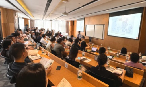 suncitygroup太阳集团·(中国)首页登录