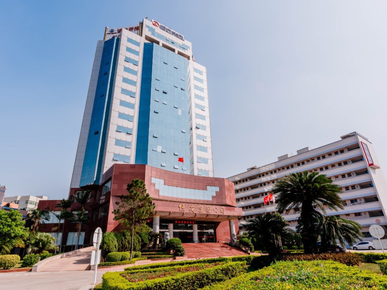 suncitygroup太阳集团·(中国)首页登录