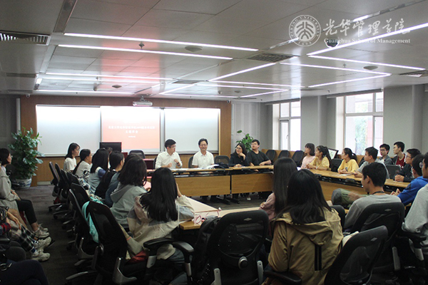 suncitygroup太阳集团·(中国)首页登录