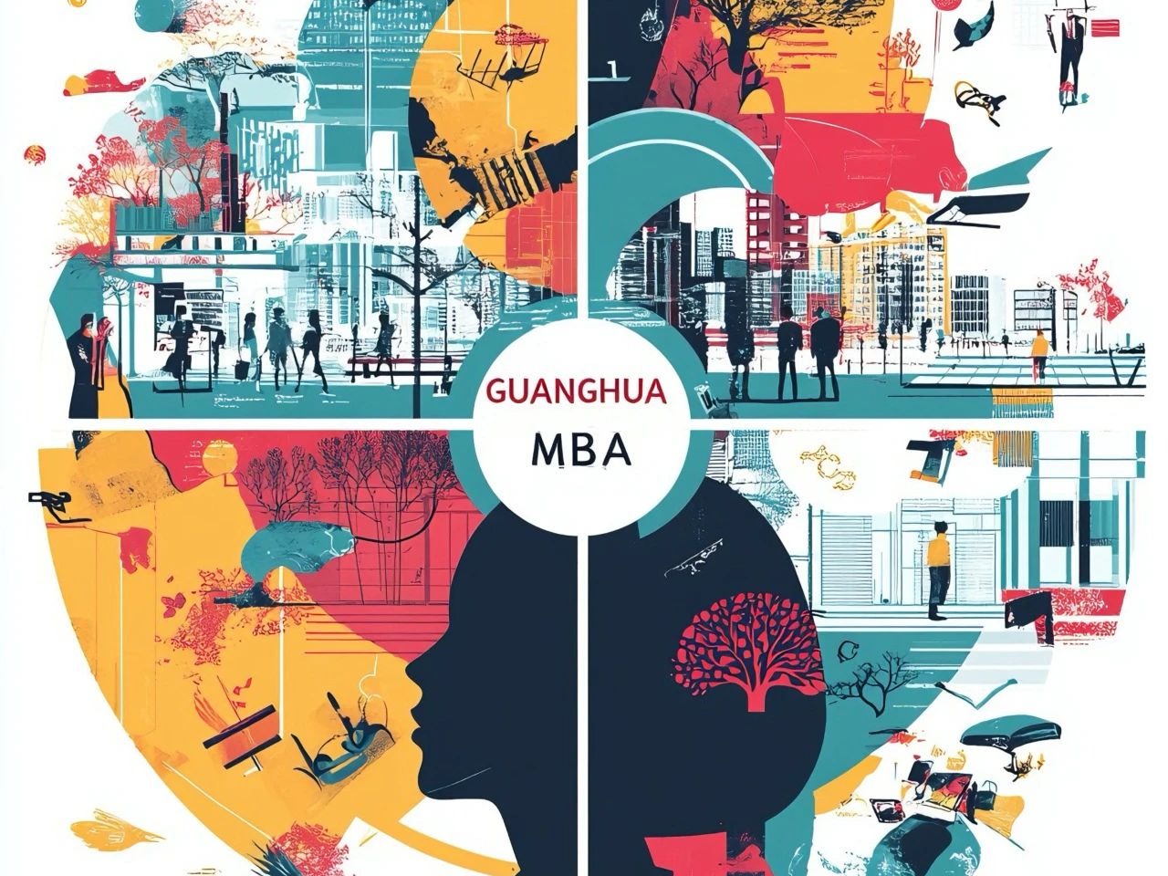 suncitygroup太阳集团·(中国)首页登录